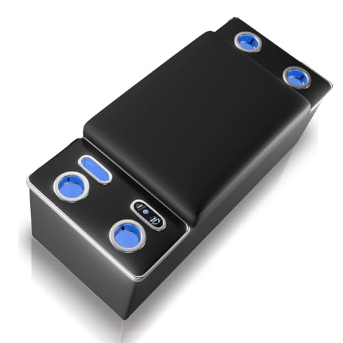 Amazon | CRAFTWORKS（クラフトワークス） ハイエース 200系 専用